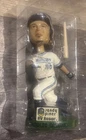 Magglio Ordonez  West Michigan White Caps #30 MLB Baseball Bobblehead SGA Tigers