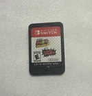 New ListingSuper Mario 3D World Plus Bowsers Fury (Nintendo Switch)