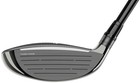 Left TaylorMade Qi35 15* 3 Wood Reg Mitsubishi Tensei AV Limited Blue 65 Excnt — photo 3