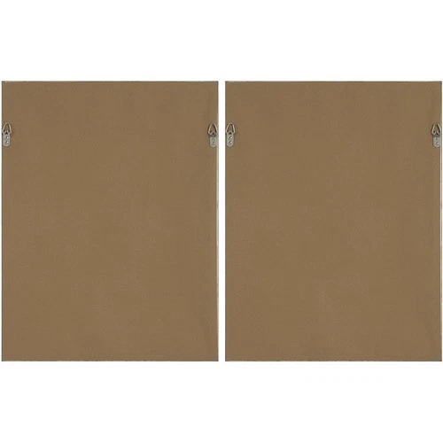 Uttermost 41454 Far Away View 27 X 21 inch Framed Prints, Set of 2 - Picture 6 of 7