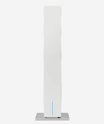 Acer Wi-Fi 7 Mesh Router | Acer Wave 7 | Einzelverpackung