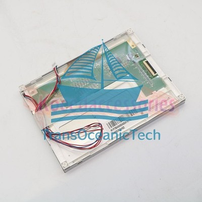 For TM057KDH02 5.7'' 320×240 Resolution LCD screen panel 1Pcs *yt