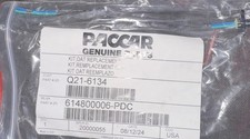Paccar Q21-6134 Outside Air Temperature Senso...