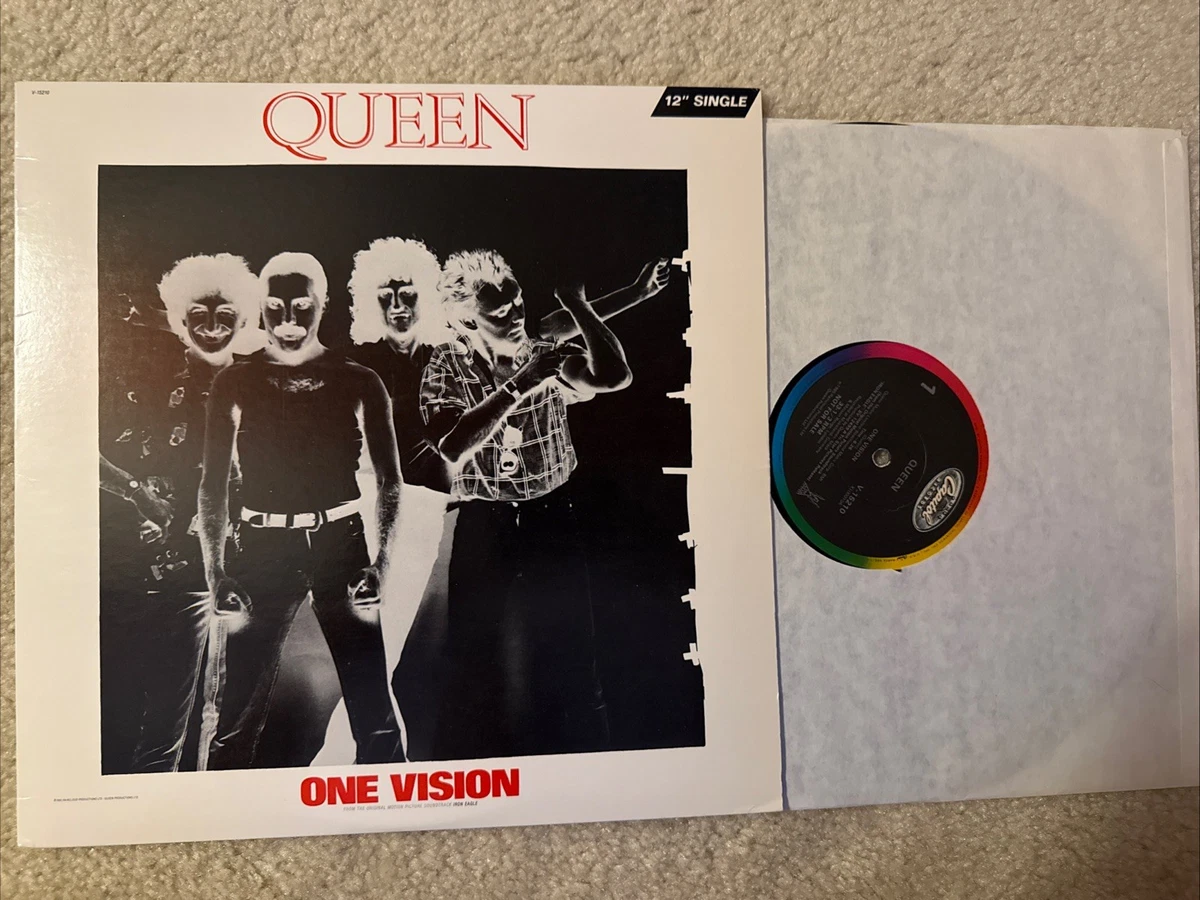 Las mejores ofertas en Discos de vinilo single Blur | eBay