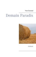 Yves Couraud | Demain Paradis | Taschenbuch | FranzöSisch (2018)