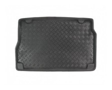 Kofferraumwanne Kofferraummatte für Opel Meriva A X03 03-10