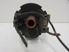 Bobine Volkswagen GOLF