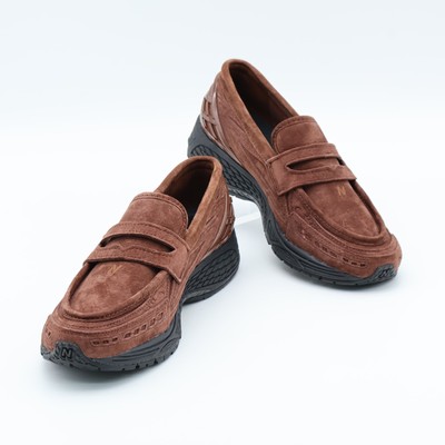 U1906LNS New Balance 1906L Rich Oak (Men's) | eBay