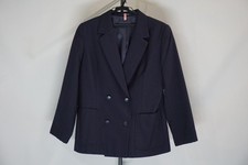 Kanagawa Ebina High School Girls' Blazer 0103197 