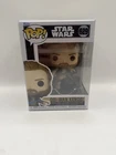 Funko Pop! Star Wars – Obi-Wan Kenobi #629 (Disney+ Kenobi Series) – Protected