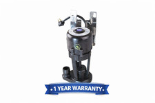 OEM Replacement Water Pump For Manitowoc Ice Maker 7623063 MAN7623063 - 115V