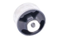 Motorlager Motorhalter Hinten FÜR Fiat Freemont (345 ) - Tedgum TED23091