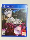 TOKYO GHOUL:re [Call to Exist] (PlayStation 4 PS4) Tested & Working Free Ship