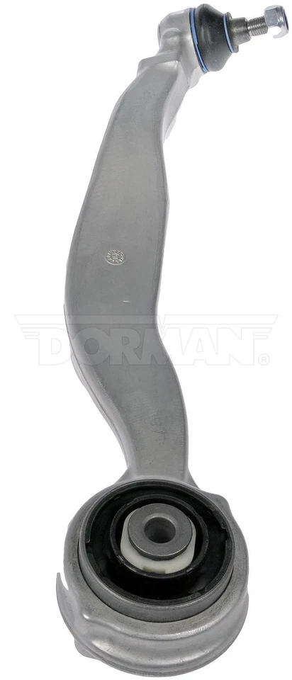 Brazo de control de suspensión Dorman 524-541 para modelos seleccionados de Mercedes-Benz 10-18 Foto 2 de 4