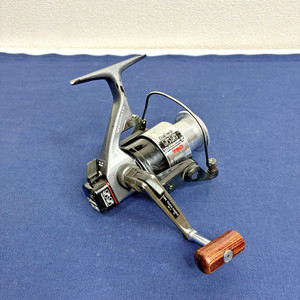 Daiwa Tournament Ss Reels | eBay