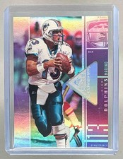 Dan Marino 1998 SPx Finite #103 Spectrum /1375