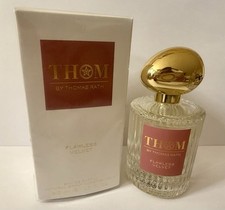 Thomas Rath Flawless Velvet Parfum 50 ml  (B-...