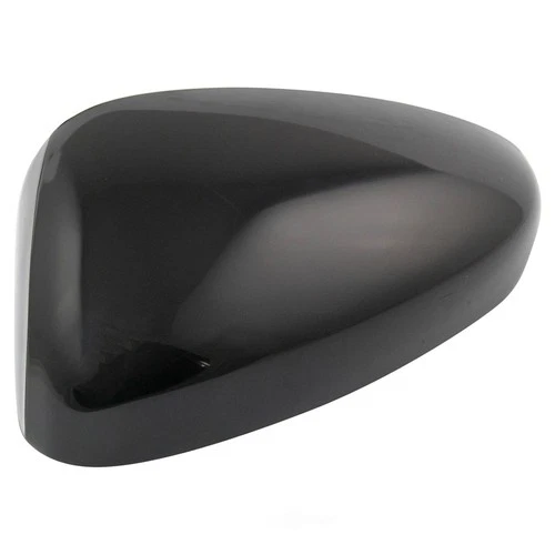 Door Mirror Cap-Sedan TRQ MCA08985 fits 2018 Honda Accord