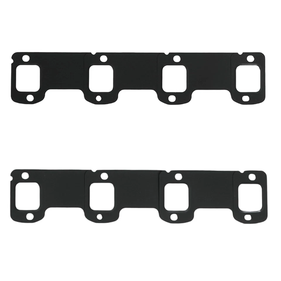 Juego de pernos de junta de culata aptos para 11-16 Ford F250 F350 F450 F550 6,7 L DIESEL OHV 32V Foto 3 de 4