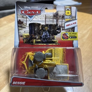 Bessie Cars | eBay