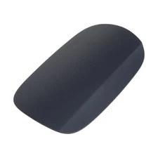 Fuel Tank Door Cap for Mercedes-Benz C63 2016-2021 Gas Tank Flap Primer