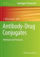 L. Nathan Tumey | Antibody-Drug Conjugates | Taschenbuch | Englisch (2020) | Xi