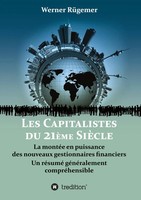 Werner RüGemer | Les Capitalistes Du XxièMe SièCle | Buch | FranzöSisch (2020)
