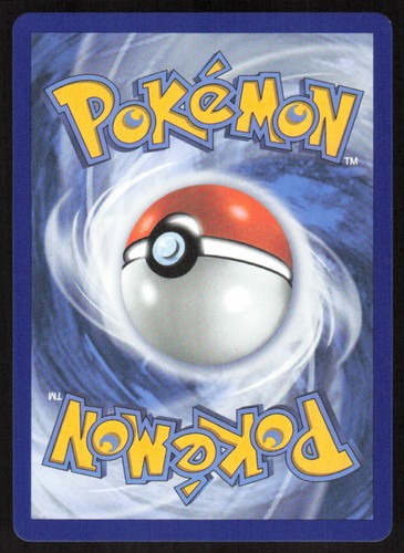 Lucario ex 051/131 Holo Double Rare SV: Prismatic Evolutions Pokemon Near Mint - Bild 2 von 2