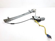Verin de hayon / de capot Honda STREAM