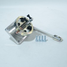 For 83-92 Camarofirebird Pro 5.0 T5 5-speed Short Throw Shifter 813-p3050