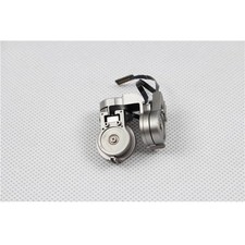 Original Gimbal w/Cable Camera Arm Camera Lens Arm Parts For DJI Mavic Pro