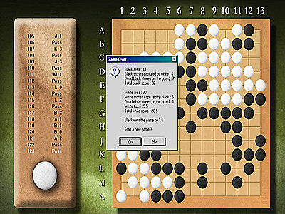 Real Time Battle Shogi Online, Nintendo Switch download software, Games