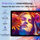 Bild 5 von 13