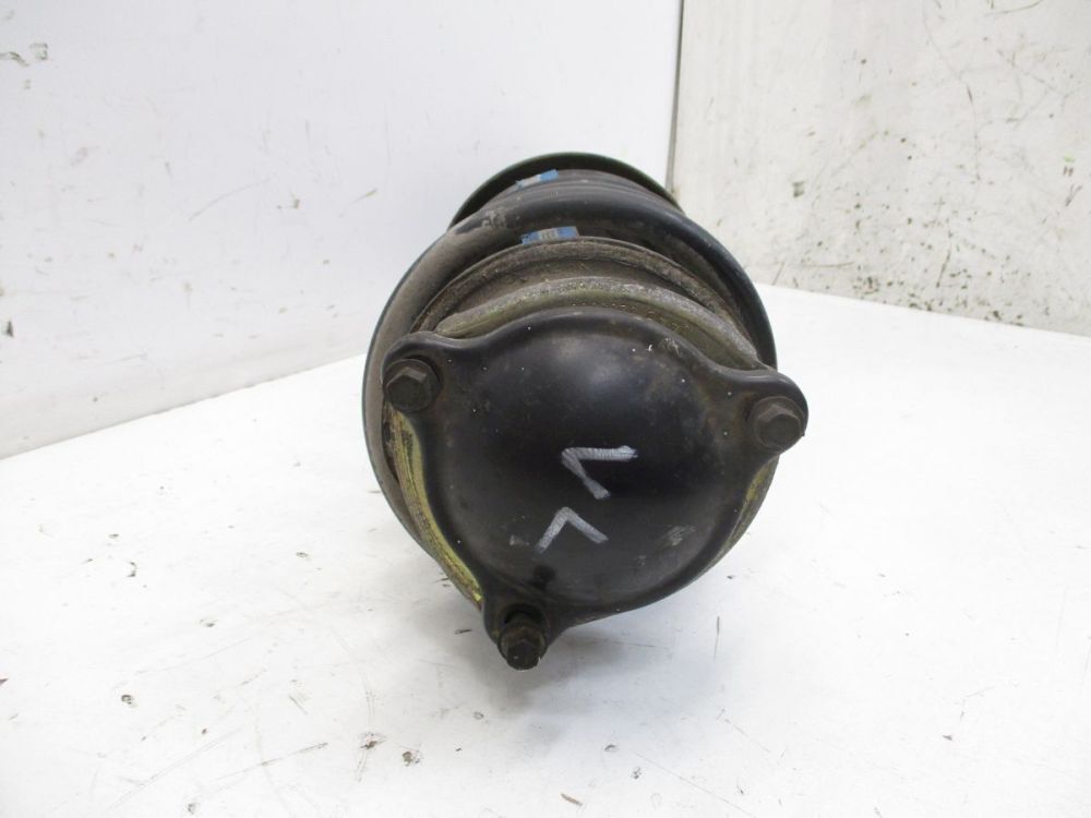 Strut Shock Absorber Front Left Fits for Saab 9-5 Estate (YS3E  