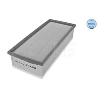 Meyle Filtereinsatz Luftfilter FüR CitroëN Jumpy C8 Peugeot Expert Tepee 807