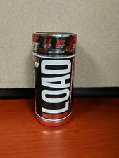 Pro Supps ILoad 60 Caps Dietary Supplements Sports Body Weight Management