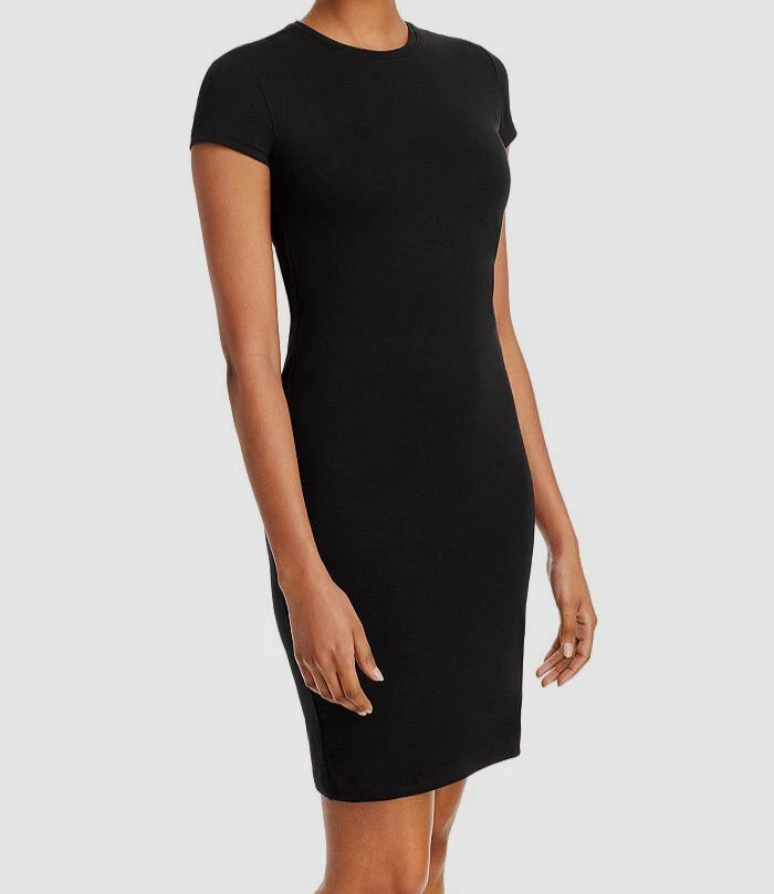 Atm t shirt dress hotsell