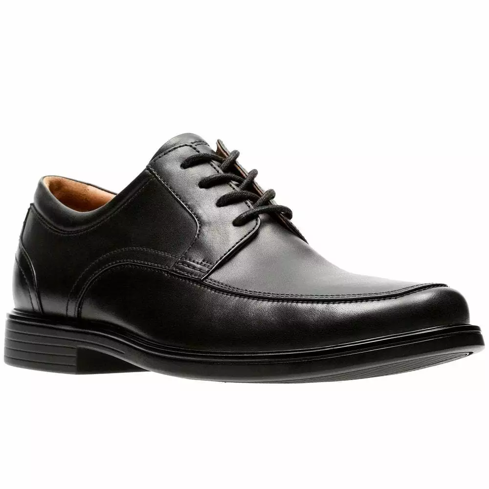 Clarks aldric hot sale