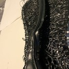 Picture 5 of 12
