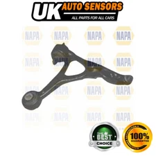 Fits Volvo XC90 2002-2014 Track Control Arm Front Right Lower AST #2 31304046