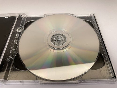 Take: Gravkame, Kroner OG Troner (2 Disc, 2013) getestet - Bild 7 von 10
