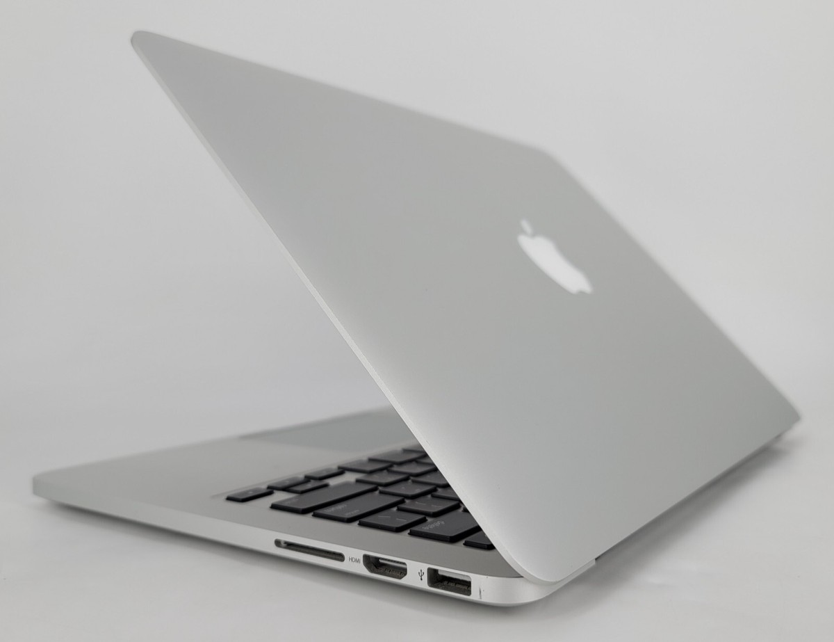 Apple MacBook Pro 10,2 - 2013 13