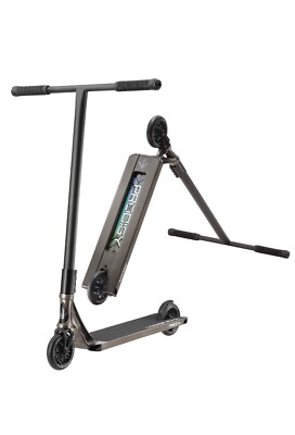 GRAY　PRODIGY　146.5 Prodigy_X_St_Grey_Dual__08125.