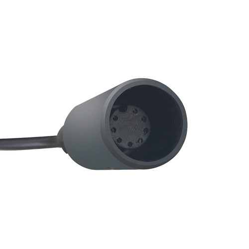 48V 30A KT Controller For 750W 1000W Brushless Motor Waterproof Electric Bicycle - Picture 4 of 8