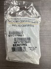 OEM Whirlpool WPW10170081 W10170081 KitchenAid Mixer Rear Sleeve Bearing