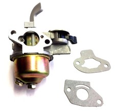 80CC CARBURETOR FOR TAOTAO ATD80A MOTOVOX MBX12 REAL TREE MINI BIKE