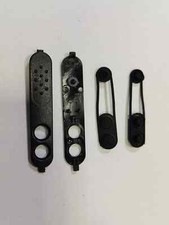 20pcs PTT Bezel Button For Motorola XiR P3688 DEP450 DP1400 Walkie Talkie