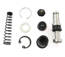 Brake Master Cylinder Rebuild Repair Kit Honda Cb360 Cb450 Cb500 Cb550 Cb750