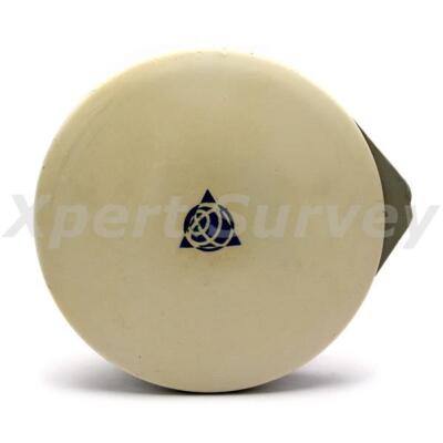 Trimble Zephyr L1 L2 GPS GNSS Antenna 39105-00