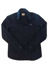 Camicia Bambino Armani Junior
